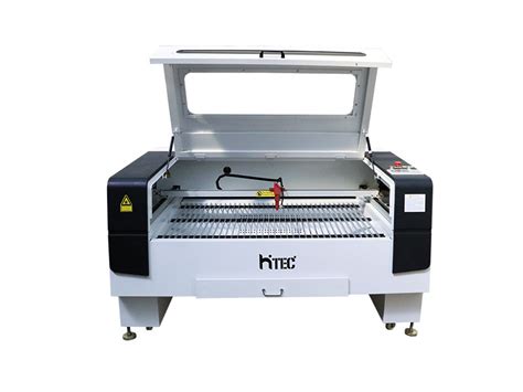 best laser cutter for hobbyist